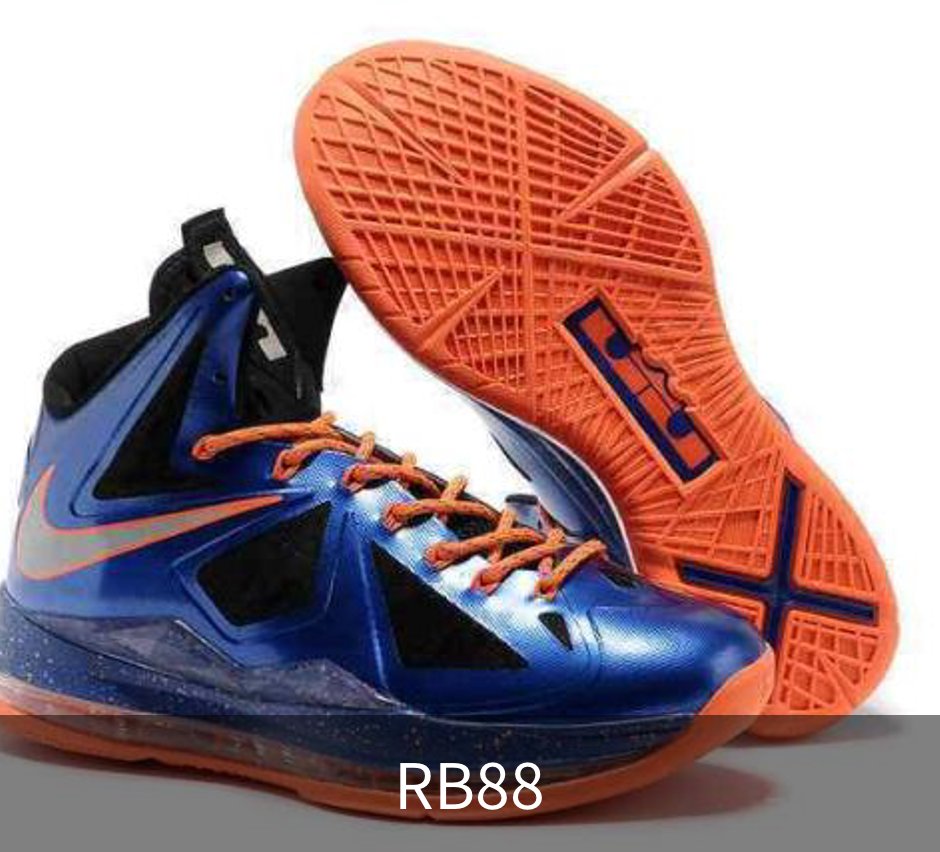 RB88品牌故事